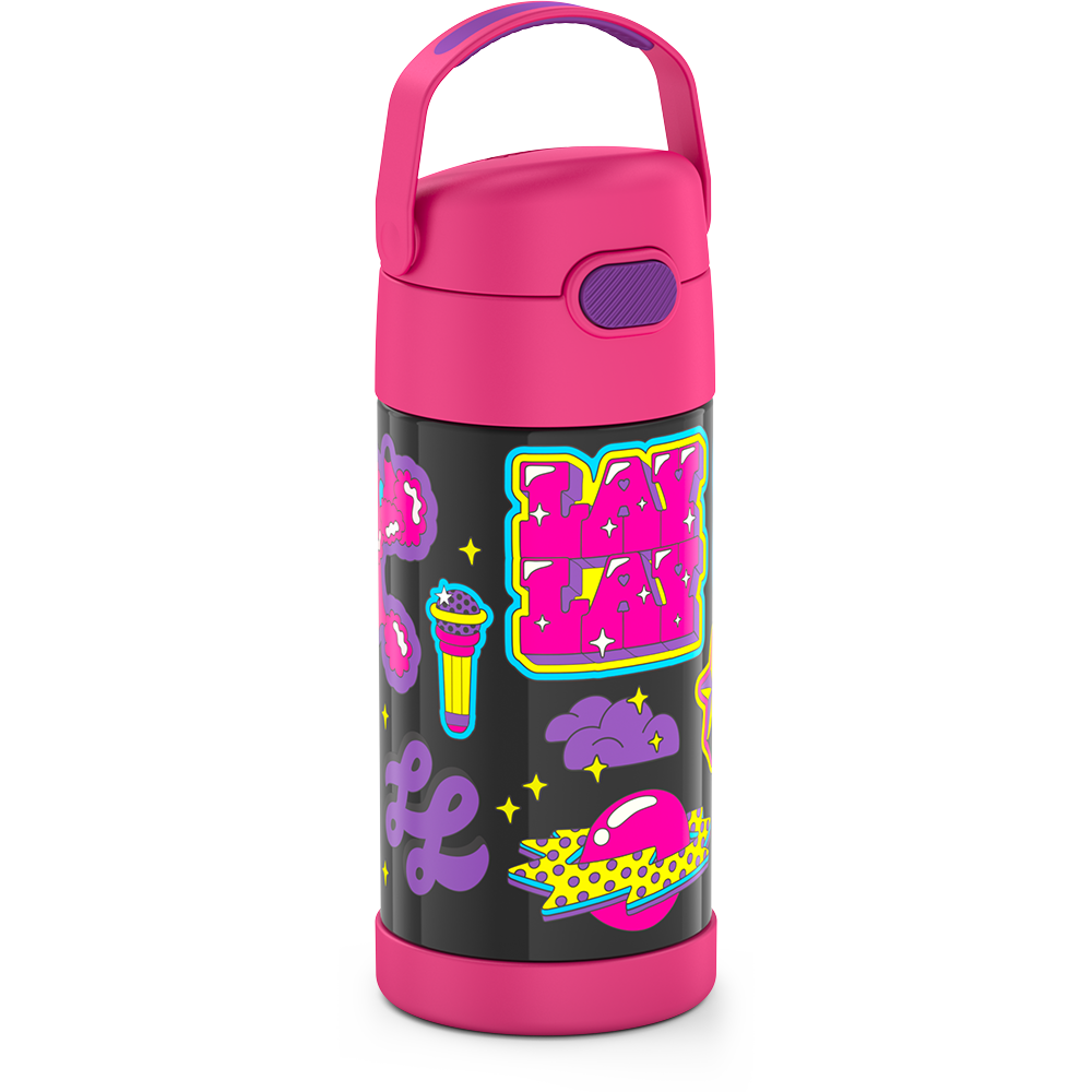 https://thermos.com/cdn/shop/products/f4102ly_laylay_bottle_iso_20_pdp_1800x1800.png?v=1654795829