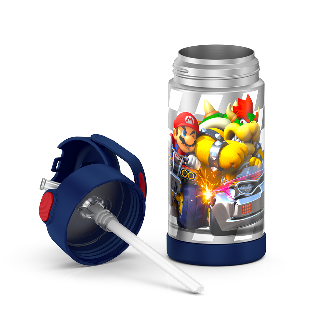https://thermos.com/cdn/shop/products/f4102mb_mariokart_bottle_sidelid_pdp_1800x1800.png?v=1656083661