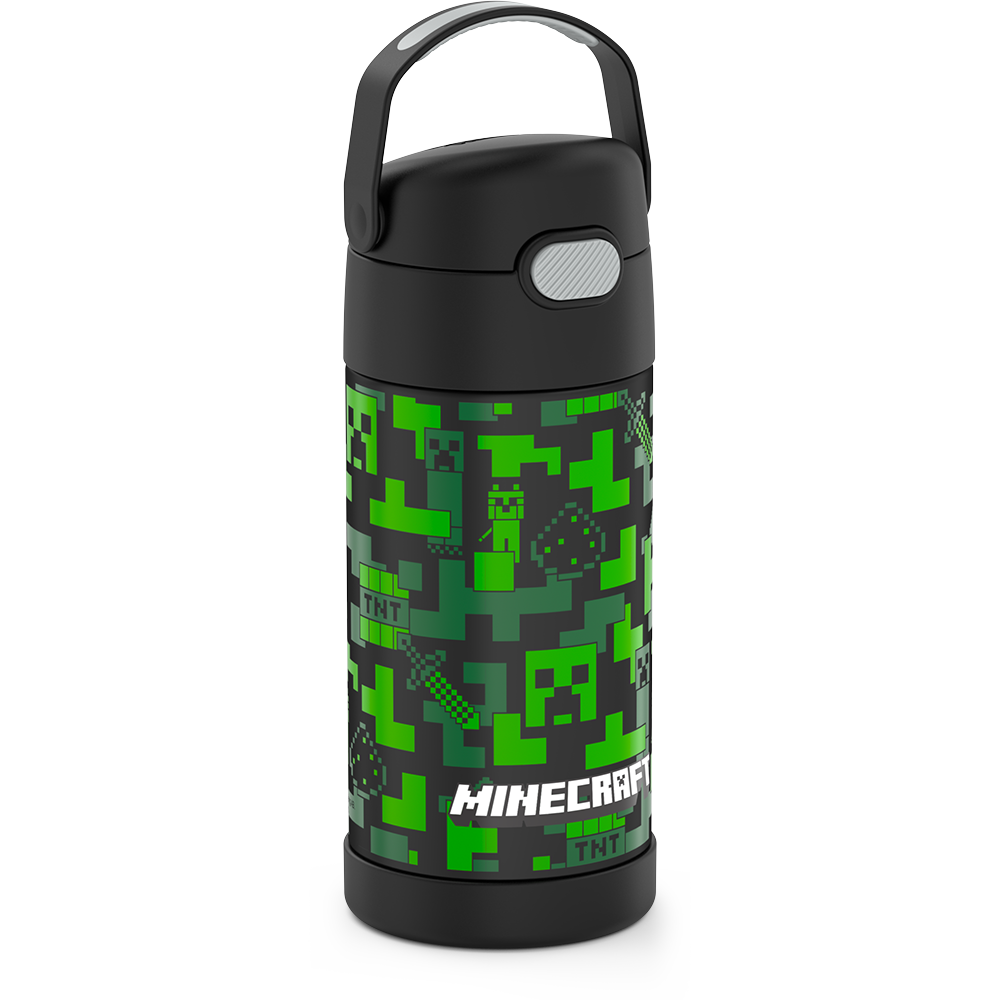 https://thermos.com/cdn/shop/products/f4102mi_minecraft_bottle_iso_20_pdp_1800x1800.png?v=1657824912