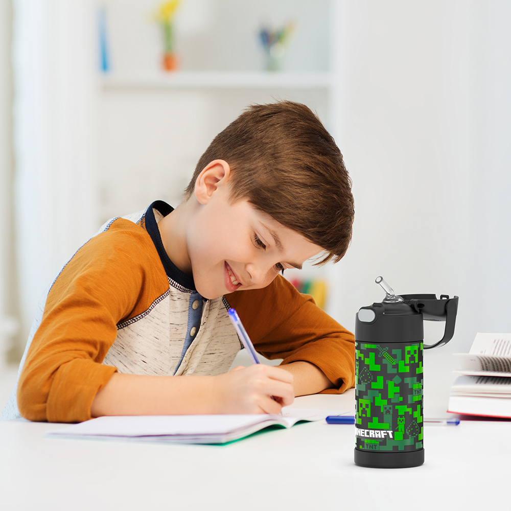 Thermos minecraft cheap