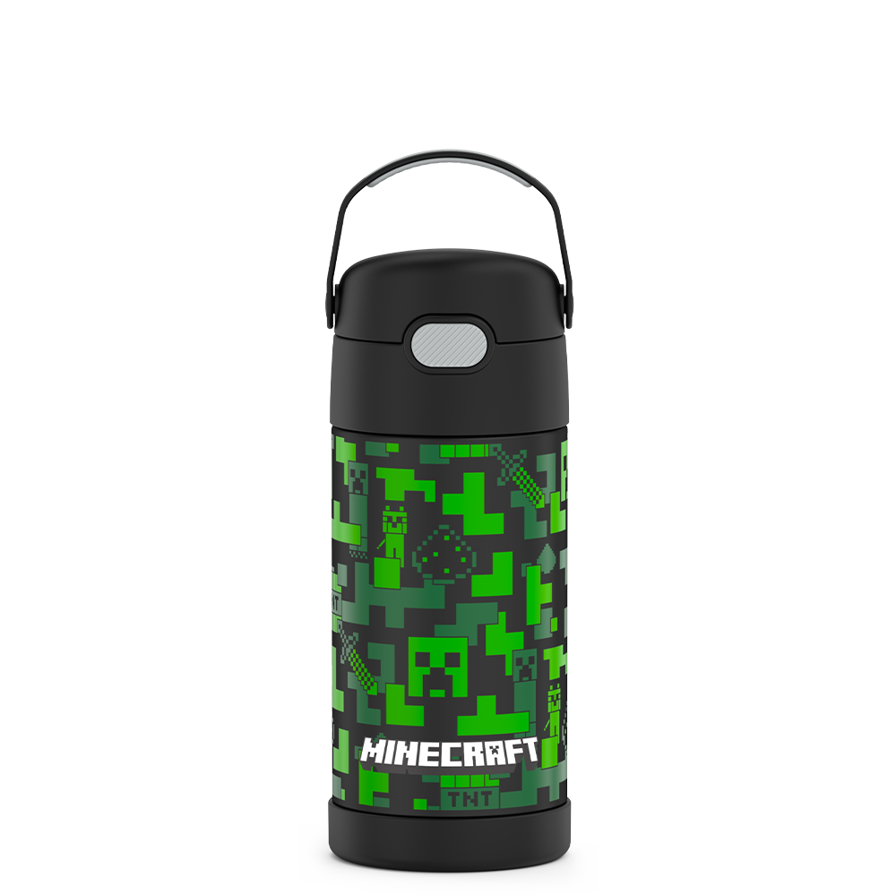 https://thermos.com/cdn/shop/products/f4102mi_minecraft_bottle_pres_1000px_1080x.png?v=1657824912