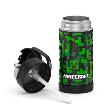 https://thermos.com/cdn/shop/products/f4102mi_minecraft_bottle_sidelid_pdp_360x.png?v=1657824912