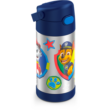 https://thermos.com/cdn/shop/products/f4102pp_pawpatrolboy_bottle_handleinset_down_pdp_360x.png?v=1654786137