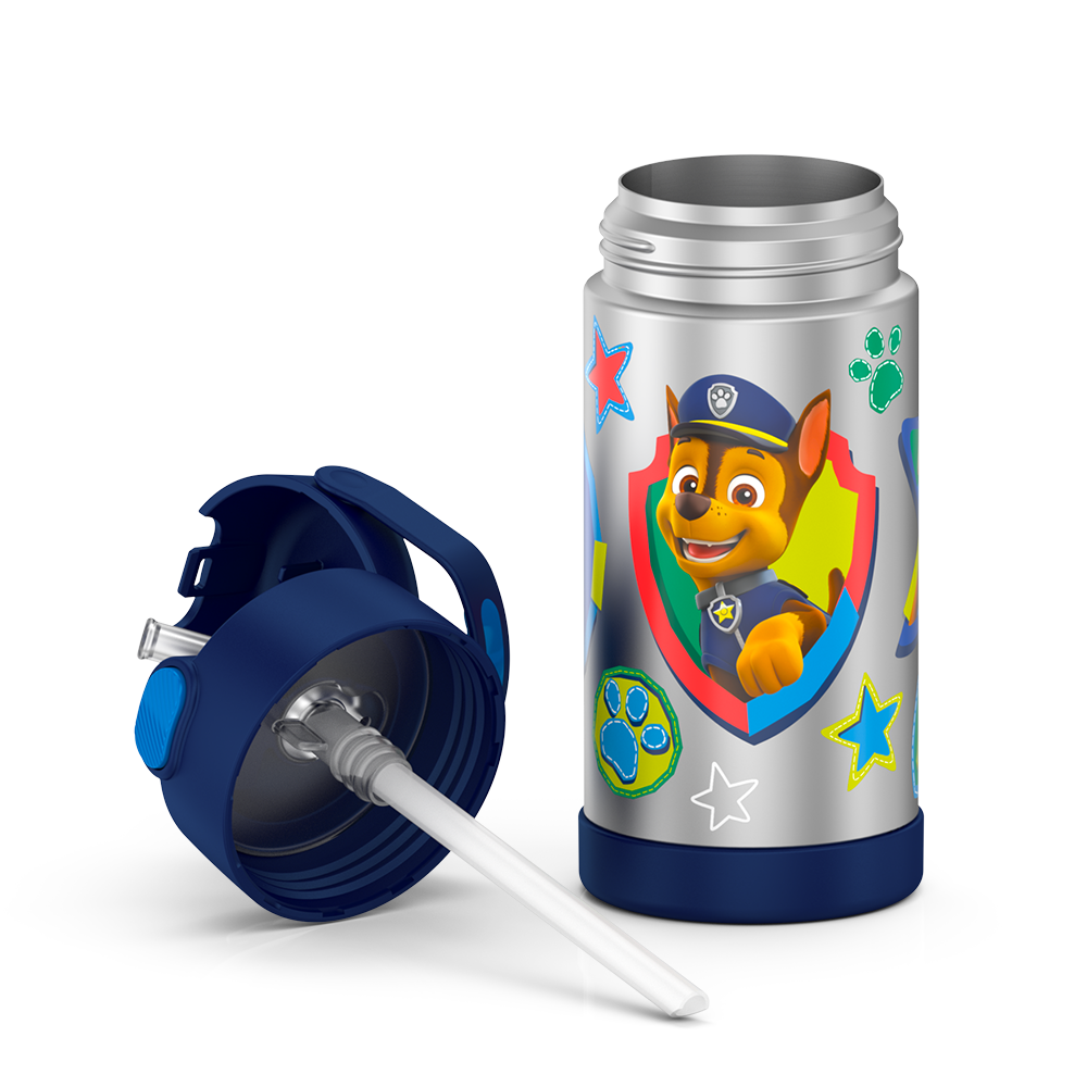 https://thermos.com/cdn/shop/products/f4102pp_pawpatrolboy_bottle_sidelid_pdp_1800x1800.png?v=1654786136