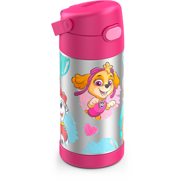 https://thermos.com/cdn/shop/products/f4102ppg_pawpatrolgirl_bottle_handleinset_down_pdp_360x.png?v=1654786342