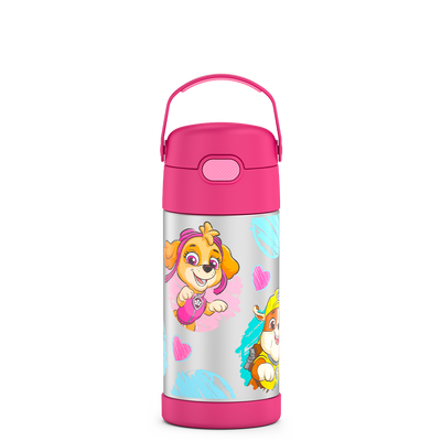 https://thermos.com/cdn/shop/products/f4102ppg_pawpatrolgirl_bottle_pres_1000px_400x.png?v=1654786301
