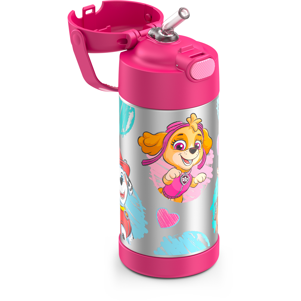 https://thermos.com/cdn/shop/products/f4102ppg_pawpatrolgirl_bottle_strawinset_pdp_1800x1800.png?v=1654786343