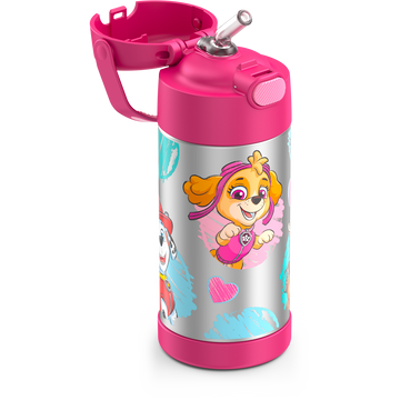 https://thermos.com/cdn/shop/products/f4102ppg_pawpatrolgirl_bottle_strawinset_pdp_360x.png?v=1654786343