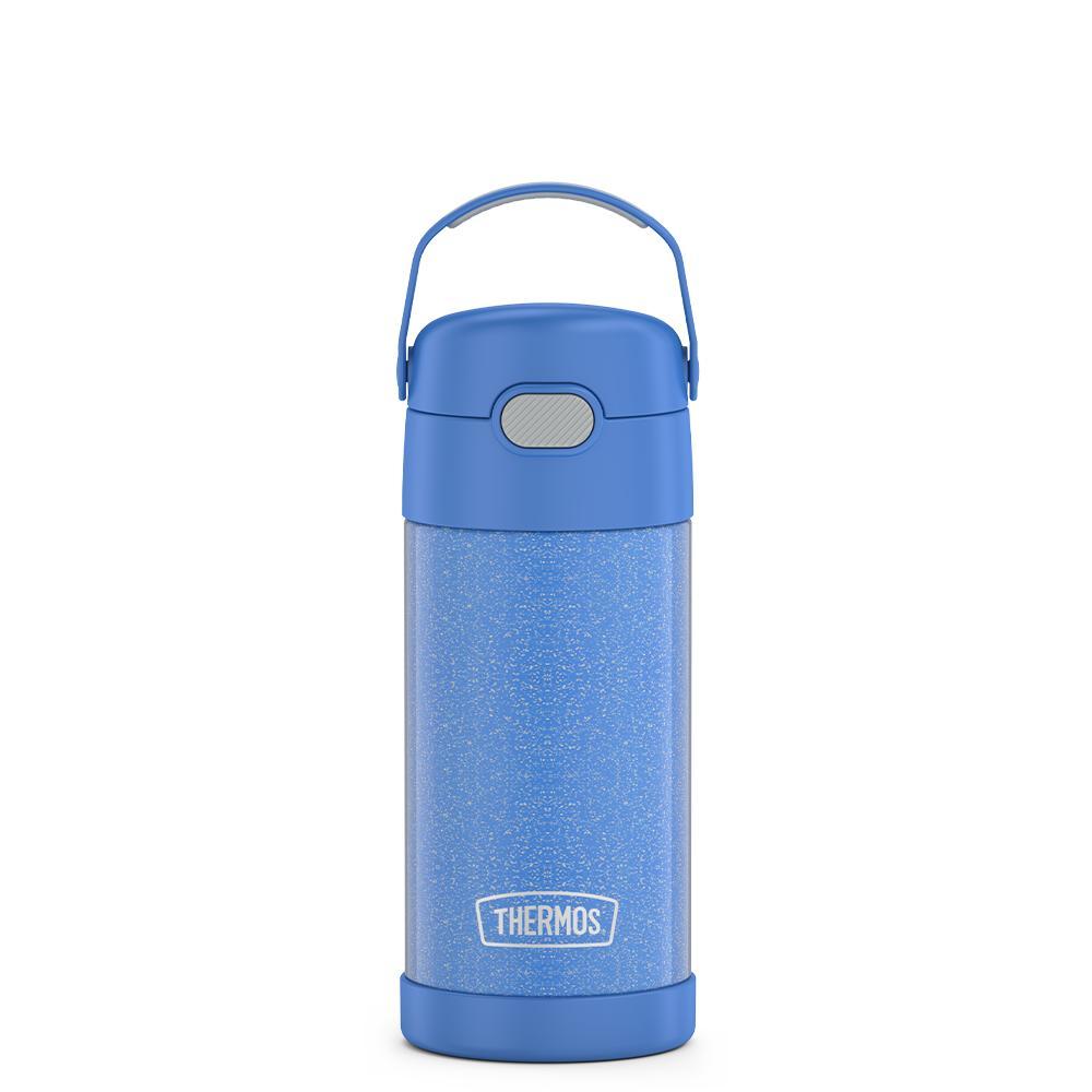 https://thermos.com/cdn/shop/products/f4102prg_bottle_periwinkle_glitter_pres_1000px_1800x1800.jpg?v=1667584539