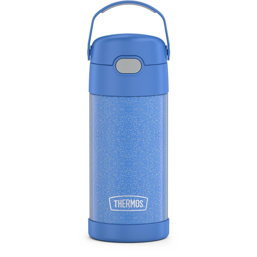 https://thermos.com/cdn/shop/products/f4102prg_bottle_periwinkle_glitter_pres_pdp_1800x1800.jpg?v=1667584539