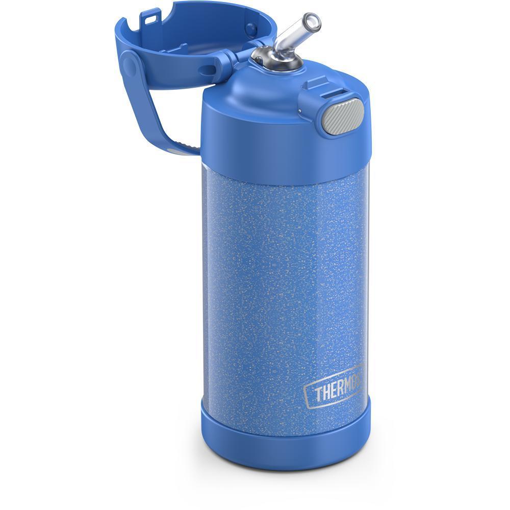 https://thermos.com/cdn/shop/products/f4102prg_bottle_periwinkle_glitter_strawinset_pdp_1800x1800.jpg?v=1667584539