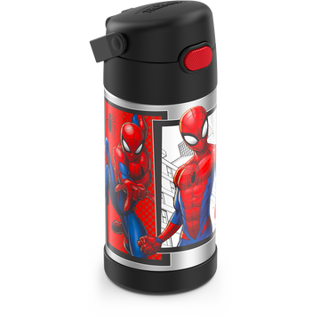 https://thermos.com/cdn/shop/products/f4102sp_spider-man_bottle_handleinset_down_pdp_360x.png?v=1656083547