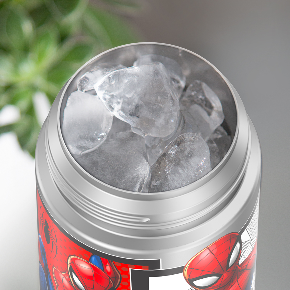 https://thermos.com/cdn/shop/products/f4102sp_spider-man_bottle_iceinset_pdp_1800x1800.png?v=1656083547