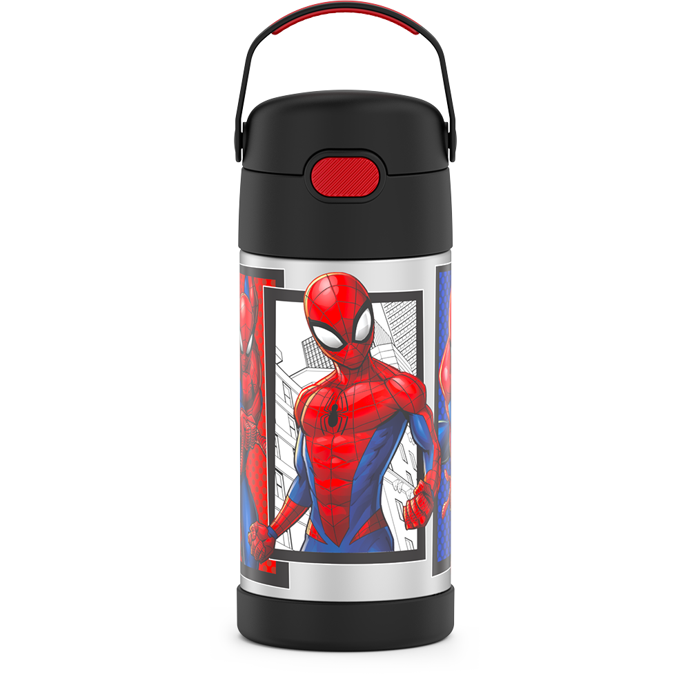 https://thermos.com/cdn/shop/products/f4102sp_spider-man_bottle_pres_pdp_1800x1800.png?v=1656083547