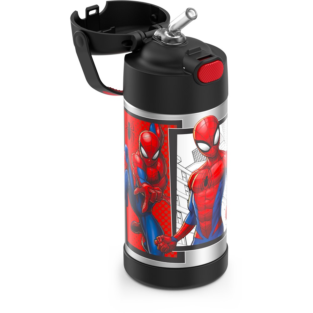 https://thermos.com/cdn/shop/products/f4102sp_spider-man_bottle_strawinset_pdp_1800x1800.png?v=1656083547