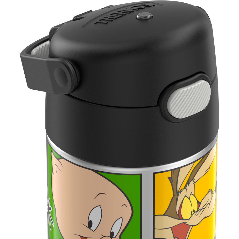 https://thermos.com/cdn/shop/products/f41101ltl_looneytunes_all_bottle_handleinset_down_pdp_1800x1800.png?v=1654796588