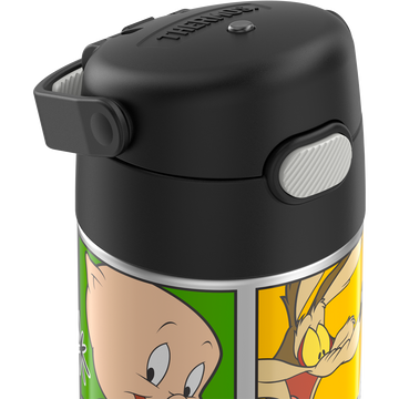 https://thermos.com/cdn/shop/products/f41101ltl_looneytunes_all_bottle_handleinset_down_pdp_360x.png?v=1654796588