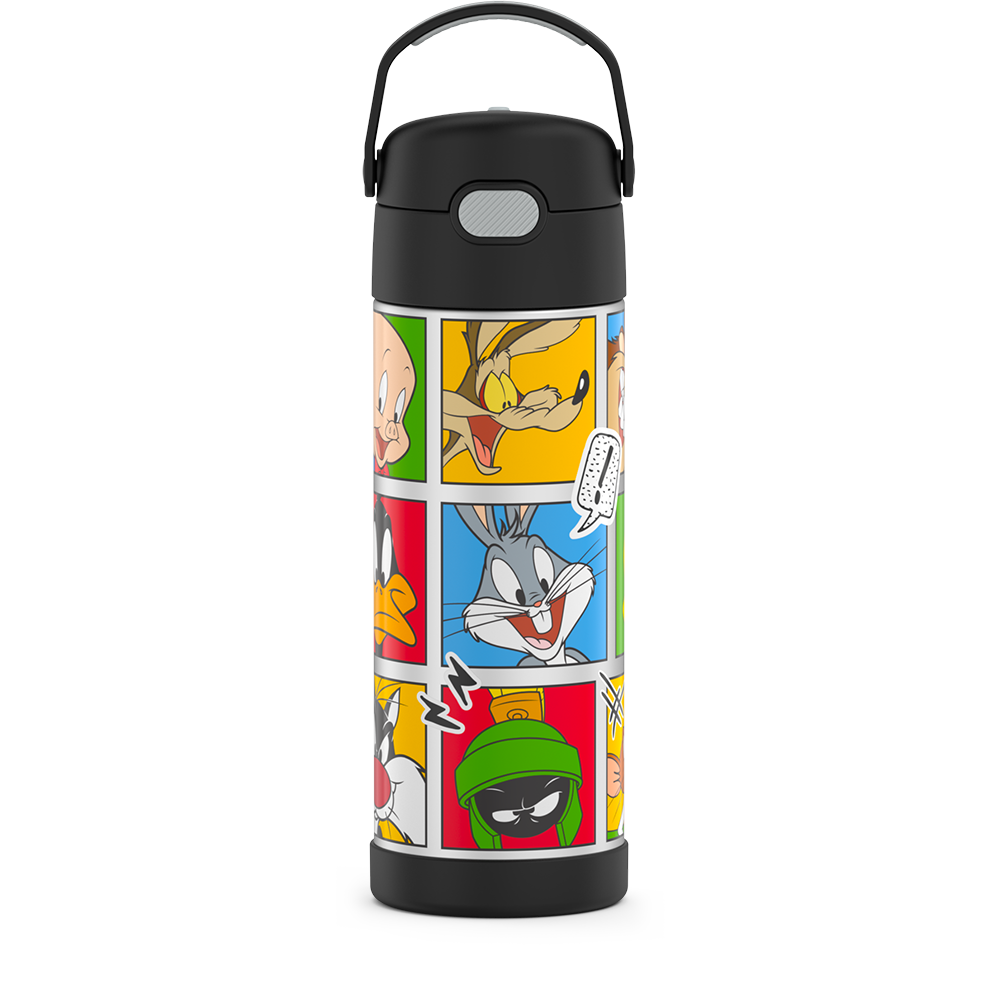 https://thermos.com/cdn/shop/products/f41101ltl_looneytunes_all_bottle_pres_pdp_1800x1800.png?v=1654796587