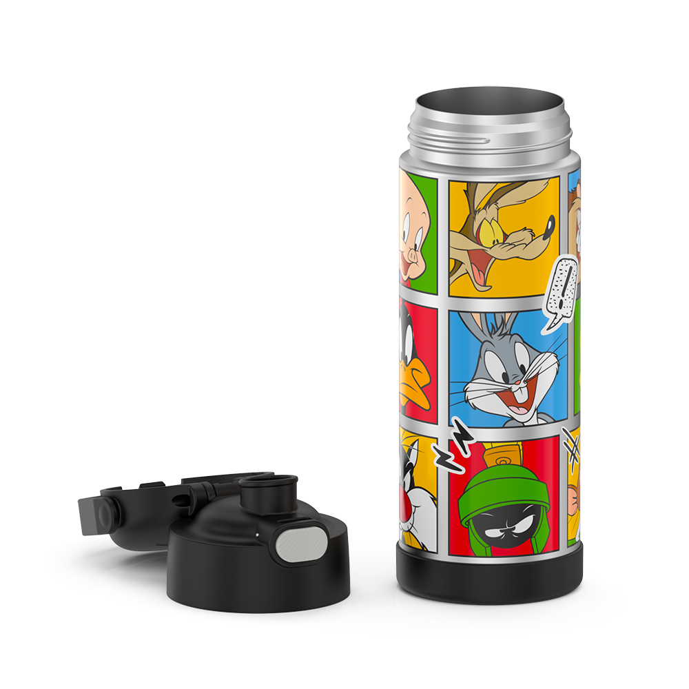https://thermos.com/cdn/shop/products/f41101ltl_looneytunes_all_bottle_sidelid_pdp_1800x1800.png?v=1654796587