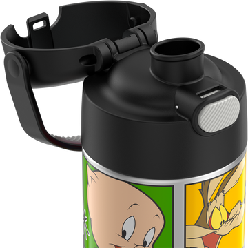 https://thermos.com/cdn/shop/products/f41101ltl_looneytunes_all_bottle_spoutinset_pdp_360x.png?v=1654796587