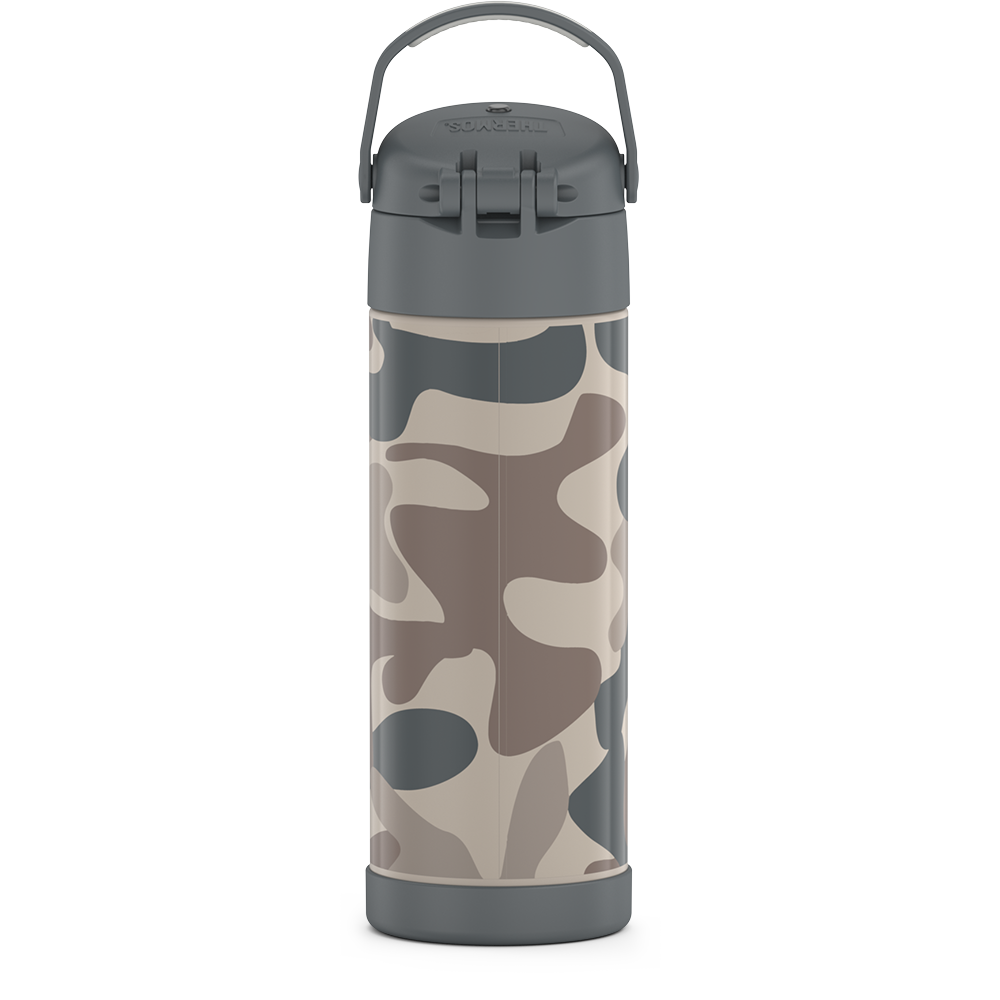 https://thermos.com/cdn/shop/products/f41102cm_camo_bottle_pres_back_pdp_1800x1800.png?v=1655147887