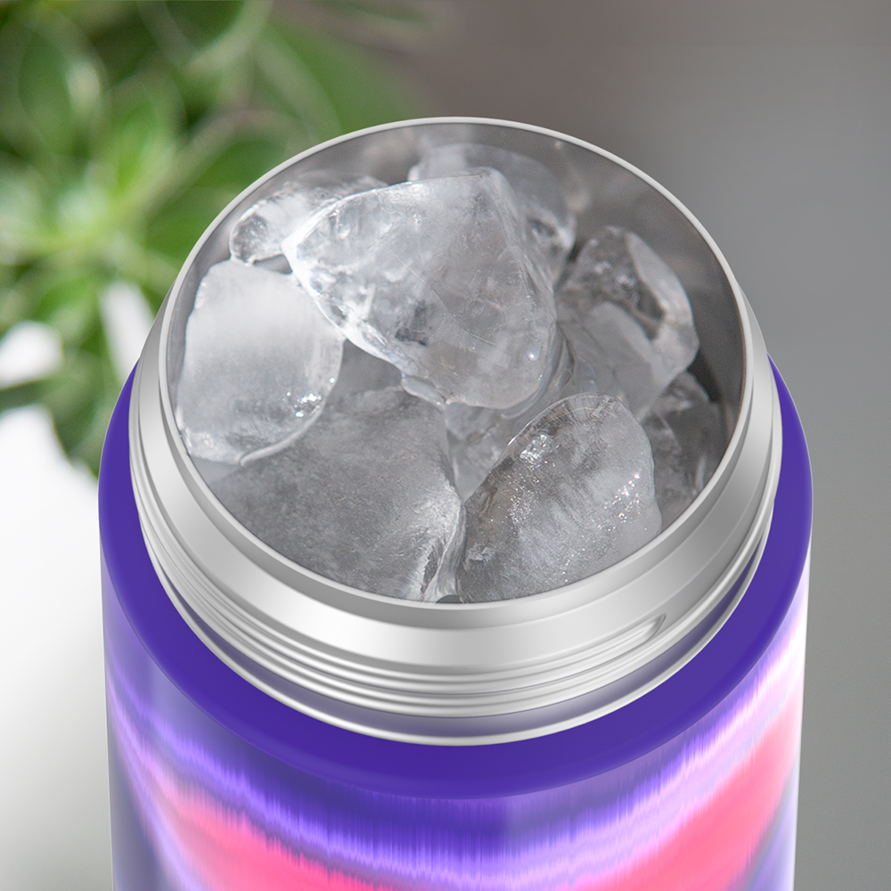 https://thermos.com/cdn/shop/products/f41102pg_purplemirage_16oz_bottle_iceinset_pdp_1800x1800.png?v=1655147942