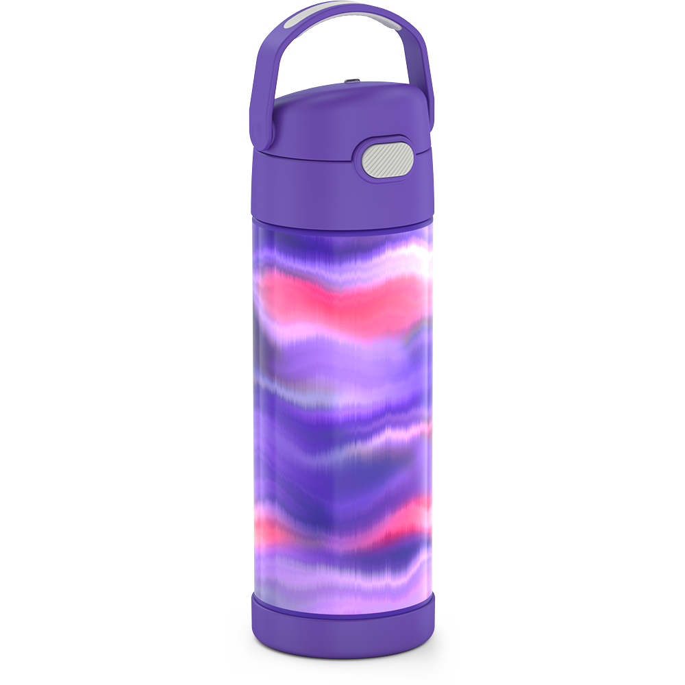 https://thermos.com/cdn/shop/products/f41102pg_purplemirage_16oz_bottle_iso_20_pdp_1800x1800.png?v=1655147938