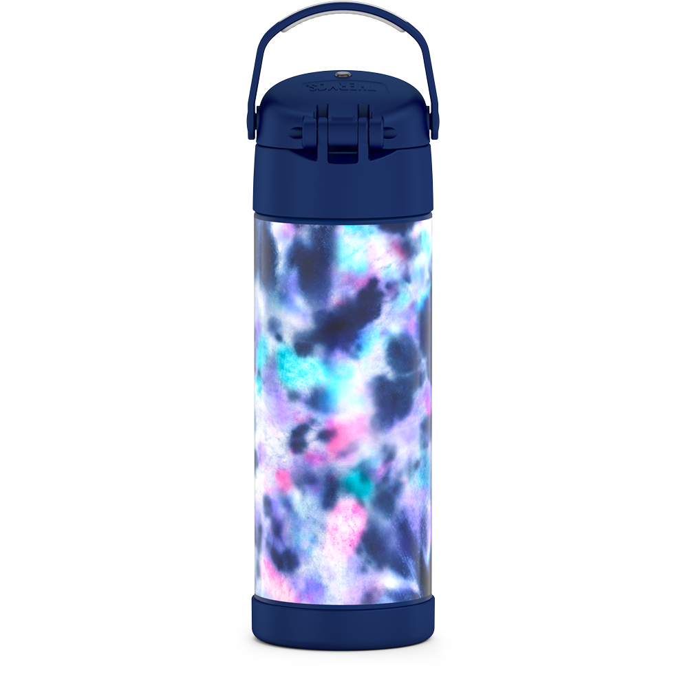 https://thermos.com/cdn/shop/products/f41102td_tiedye_bottle_pres_back_pdp_1800x1800.png?v=1655147940