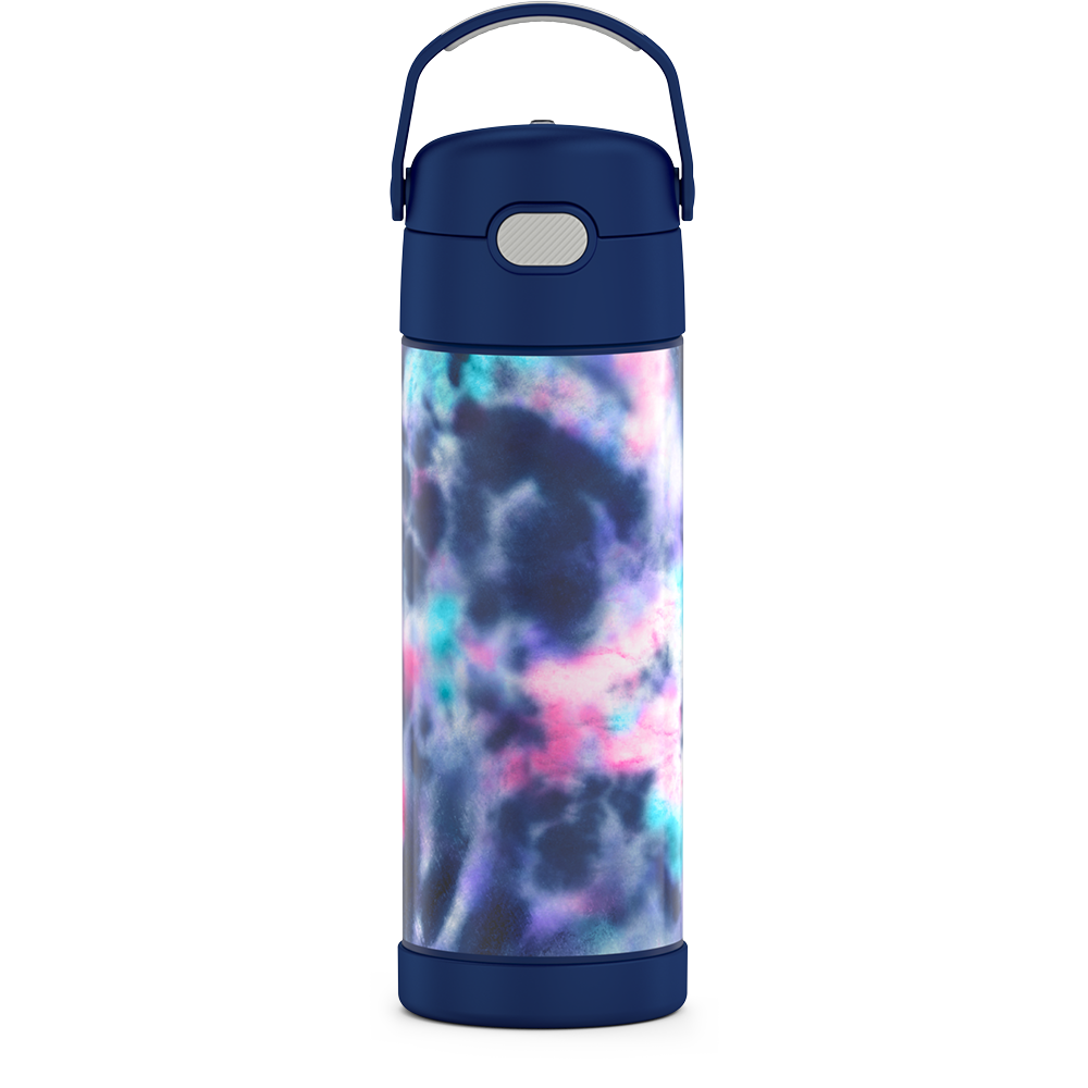 https://thermos.com/cdn/shop/products/f41102td_tiedye_bottle_pres_pdp_1800x1800.png?v=1655147941