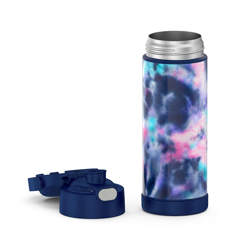 https://thermos.com/cdn/shop/products/f41102td_tiedye_bottle_sidelid_pdp_1800x1800.png?v=1655147942
