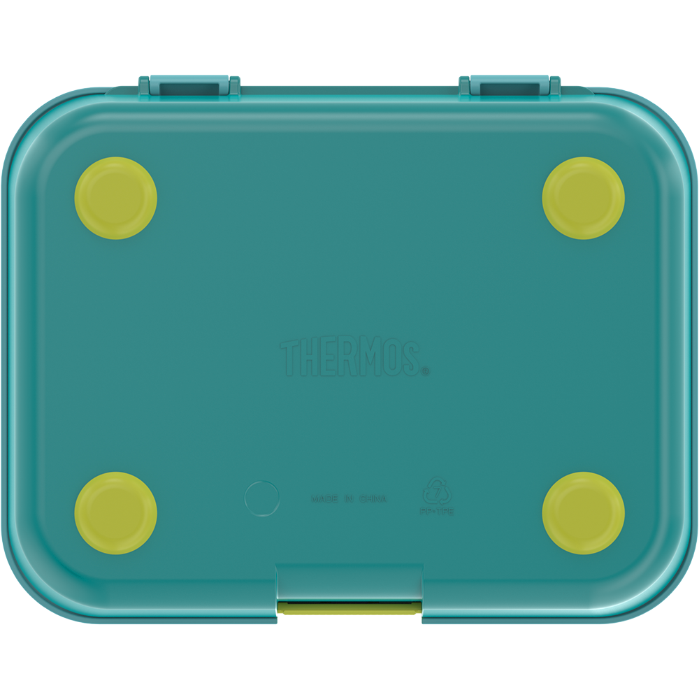 Thermos Kids Freestyle Kit - Thumbnail 3