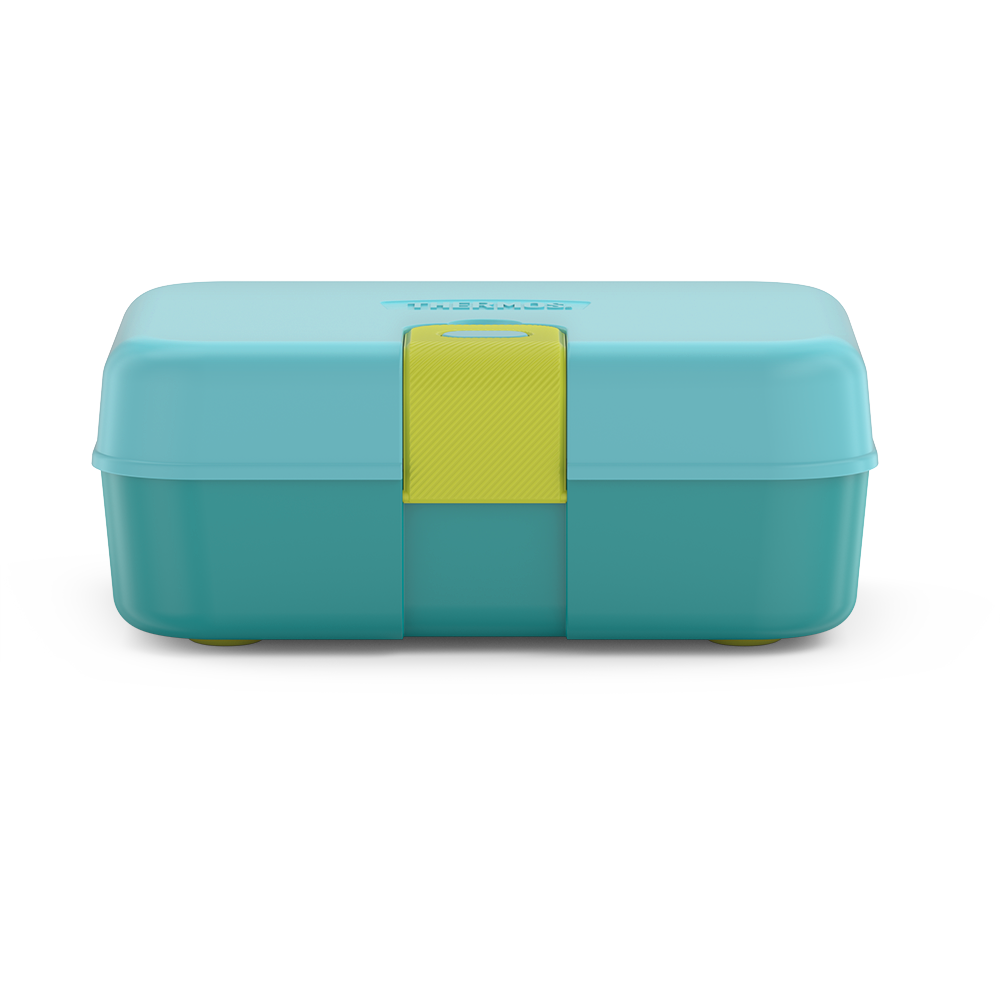 Thermos Kids Freestyle Kit - Thumbnail 5