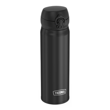16oz STAINLESS STEEL DIRECT DRINK BOTTLE