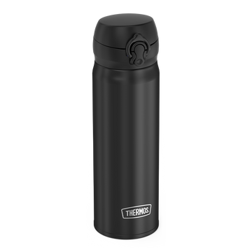 Where to best sale buy thermos products