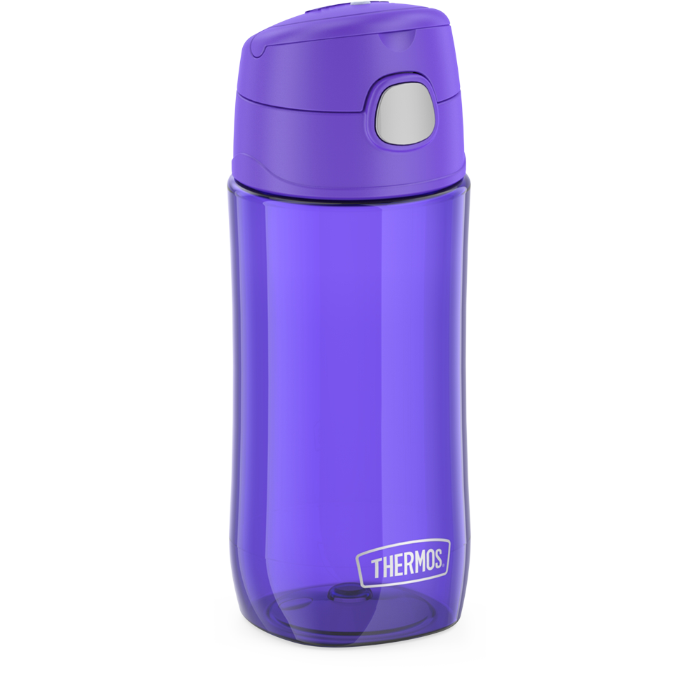 https://thermos.com/cdn/shop/products/gp4040pu_hydrationbottle_2097_2089_logo_iso_pdp_1800x1800.png?v=1657571523