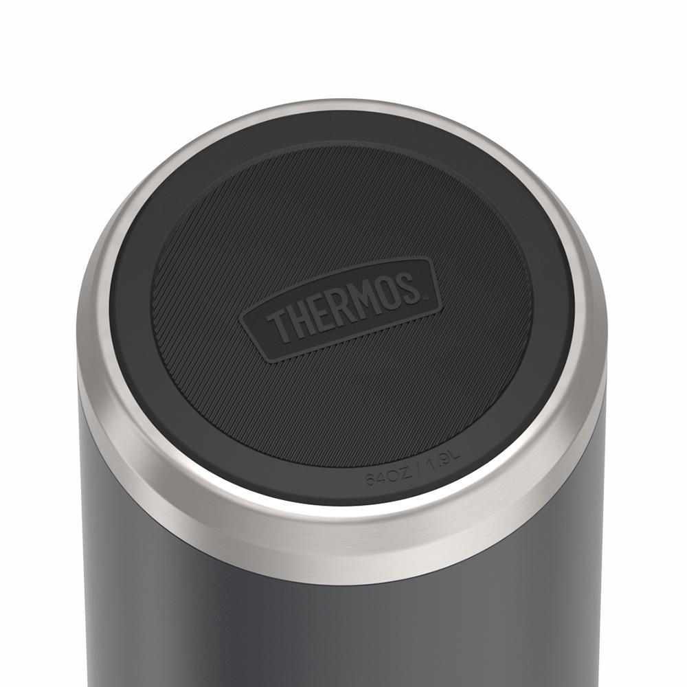 64oz Icon™ Insulated Water Bottle | Thermos® – Thermos Brand