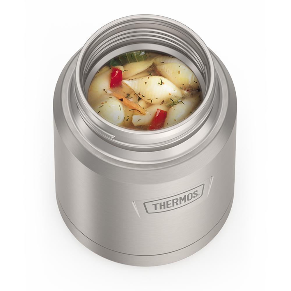 https://thermos.com/cdn/shop/products/is3002ms_16oz_foodjar_mattestainless_widemouth_soup_pdp_1800x1800.jpg?v=1674227713