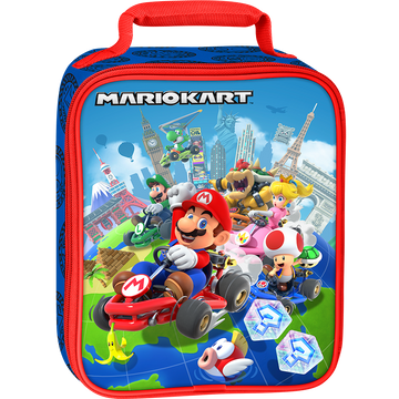 https://thermos.com/cdn/shop/products/k222003006_mariokart_upright_soft_iso_flat_pdp_360x.png?v=1654803243