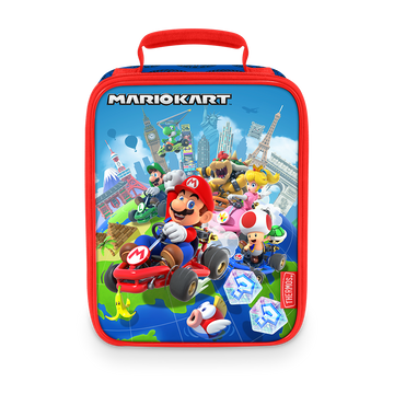 https://thermos.com/cdn/shop/products/k222003006_mariokart_upright_soft_pres_flat_r1_pdp_360x.png?v=1654803243