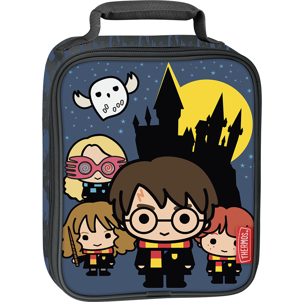 https://thermos.com/cdn/shop/products/k222004006_harrypotter_upright_soft_iso_flat_pdp_1800x1800.png?v=1654802765