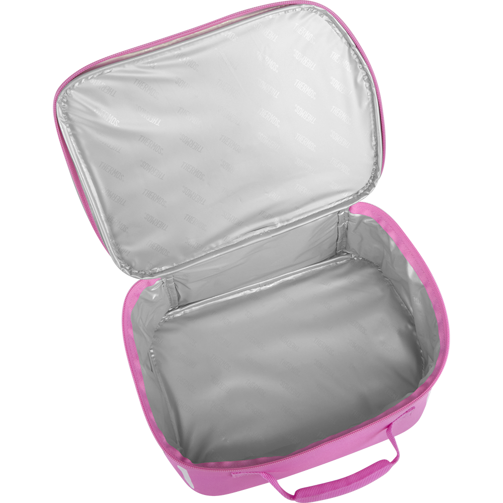 Thermos® lunch box in Default Title
