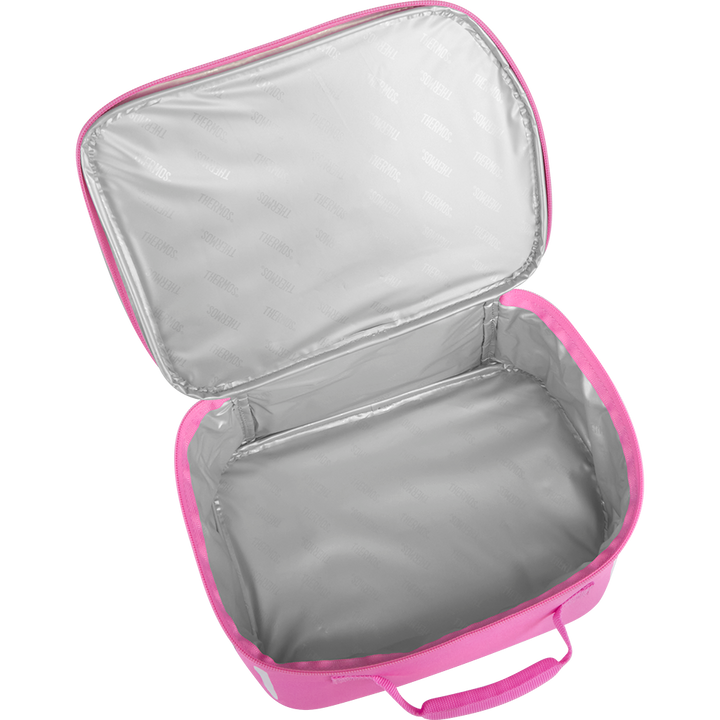 Thermos® lunch box in Default Title