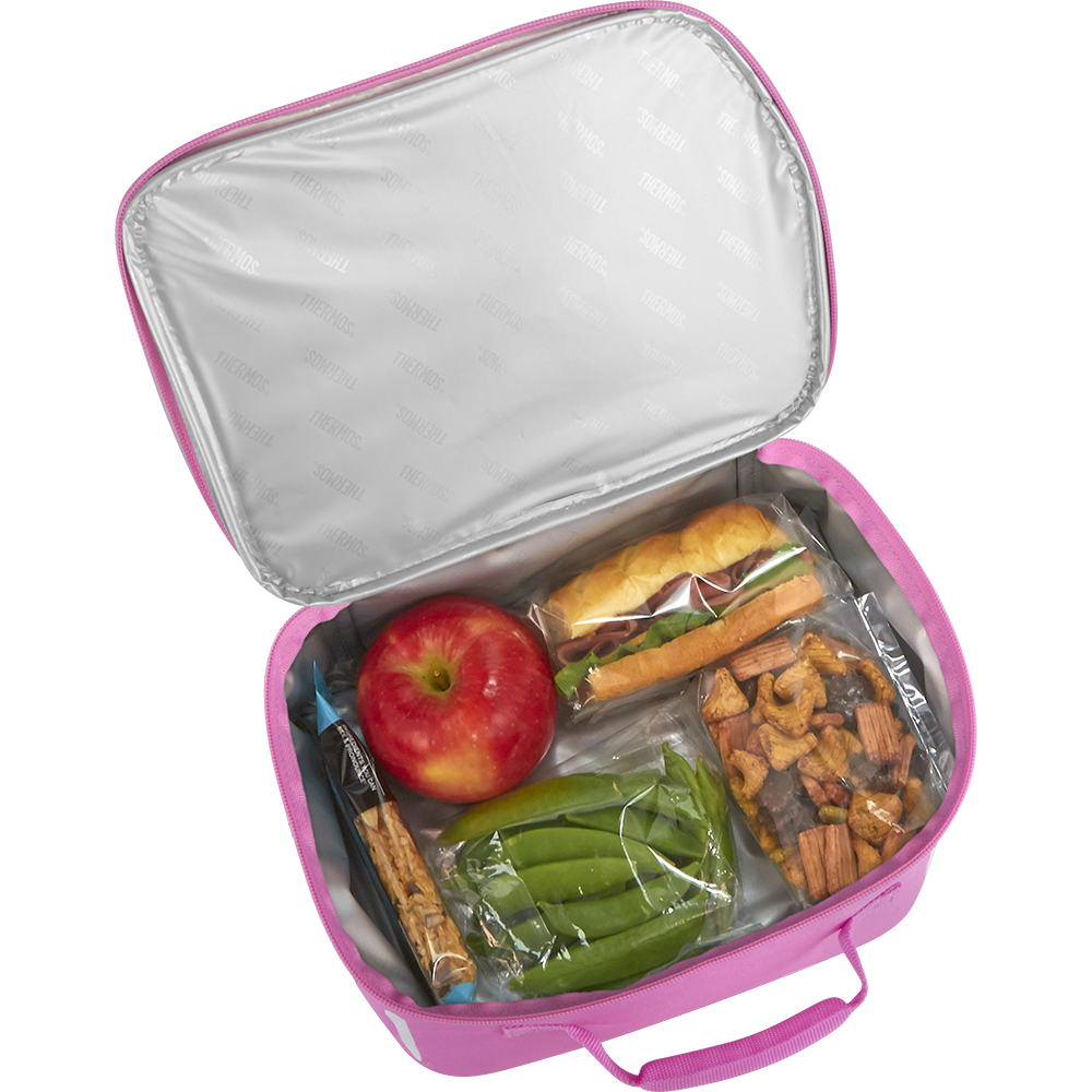 Thermos® lunch box in Default Title