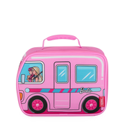 Novelty Lunch Box Barbie™ Camper thumbnail