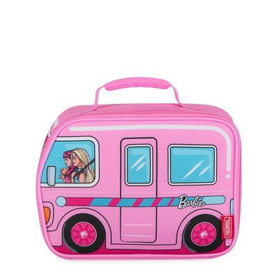 Thermos® lunch box in Default Title