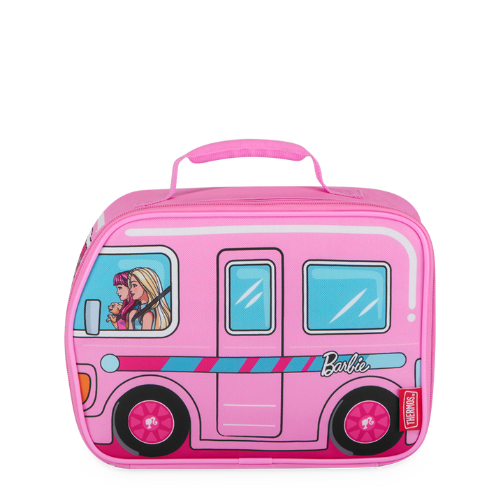 Thermos® lunch box in Default Title