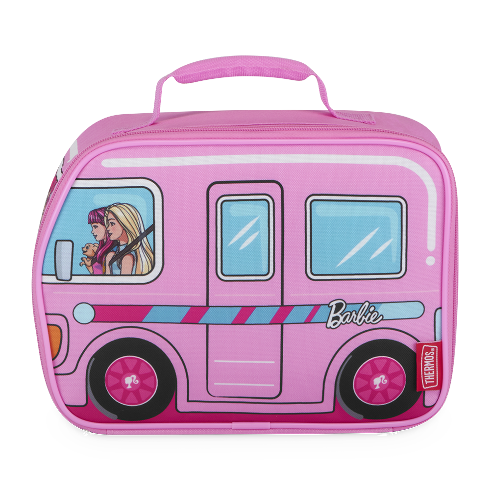 Thermos® lunch box in Default Title