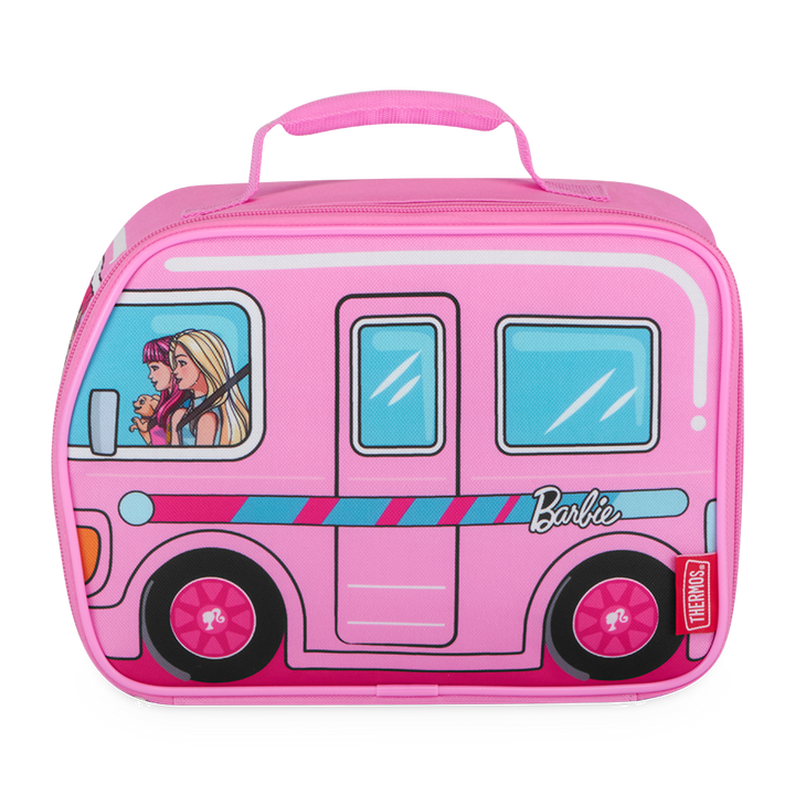Thermos® lunch box in Default Title