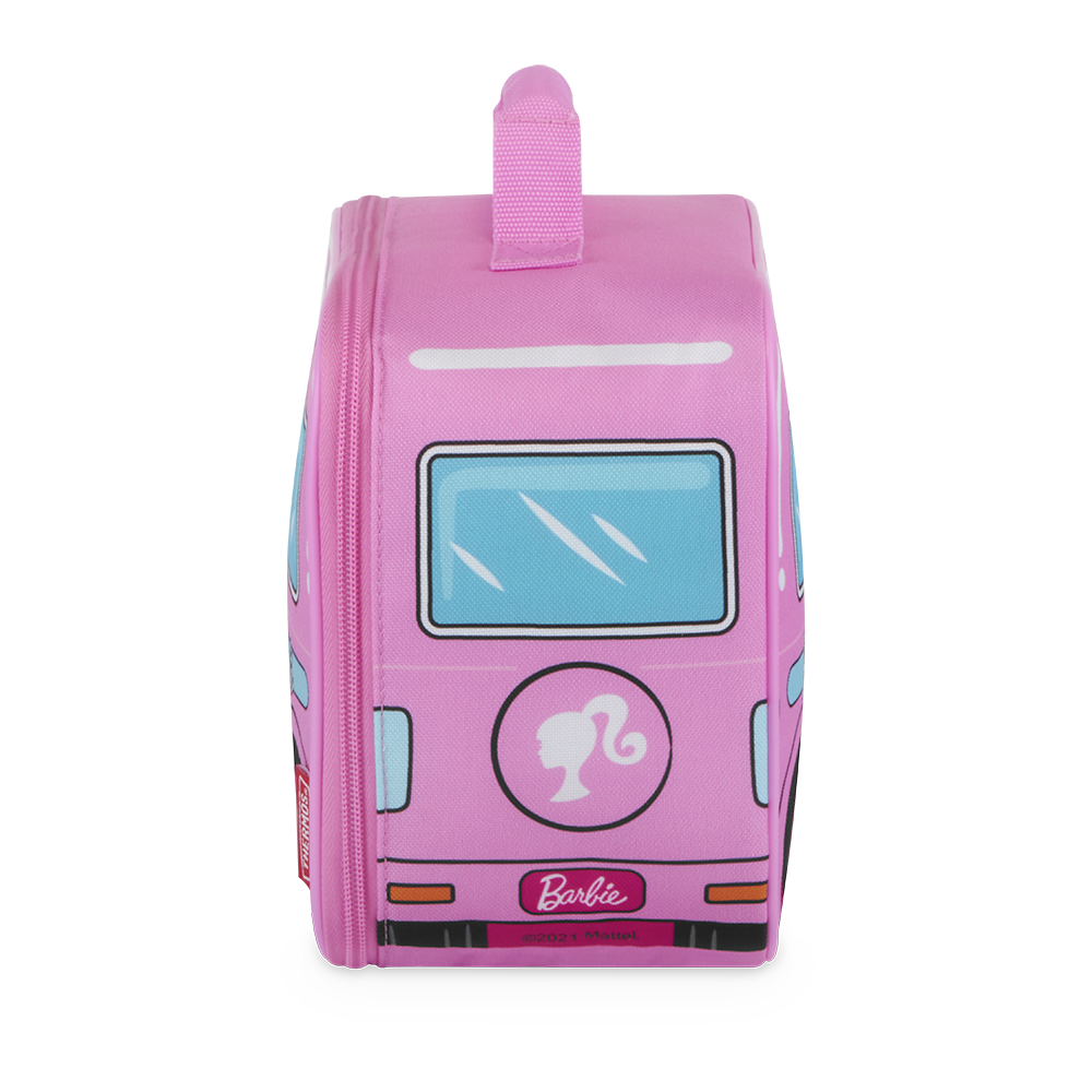 Thermos® lunch box in Default Title