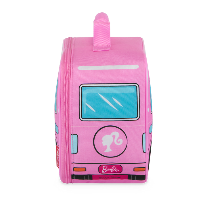 Thermos® lunch box in Default Title